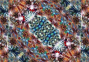 《漫威复仇者联盟》推出美队“复仇者先锋”服装 2月11日上架